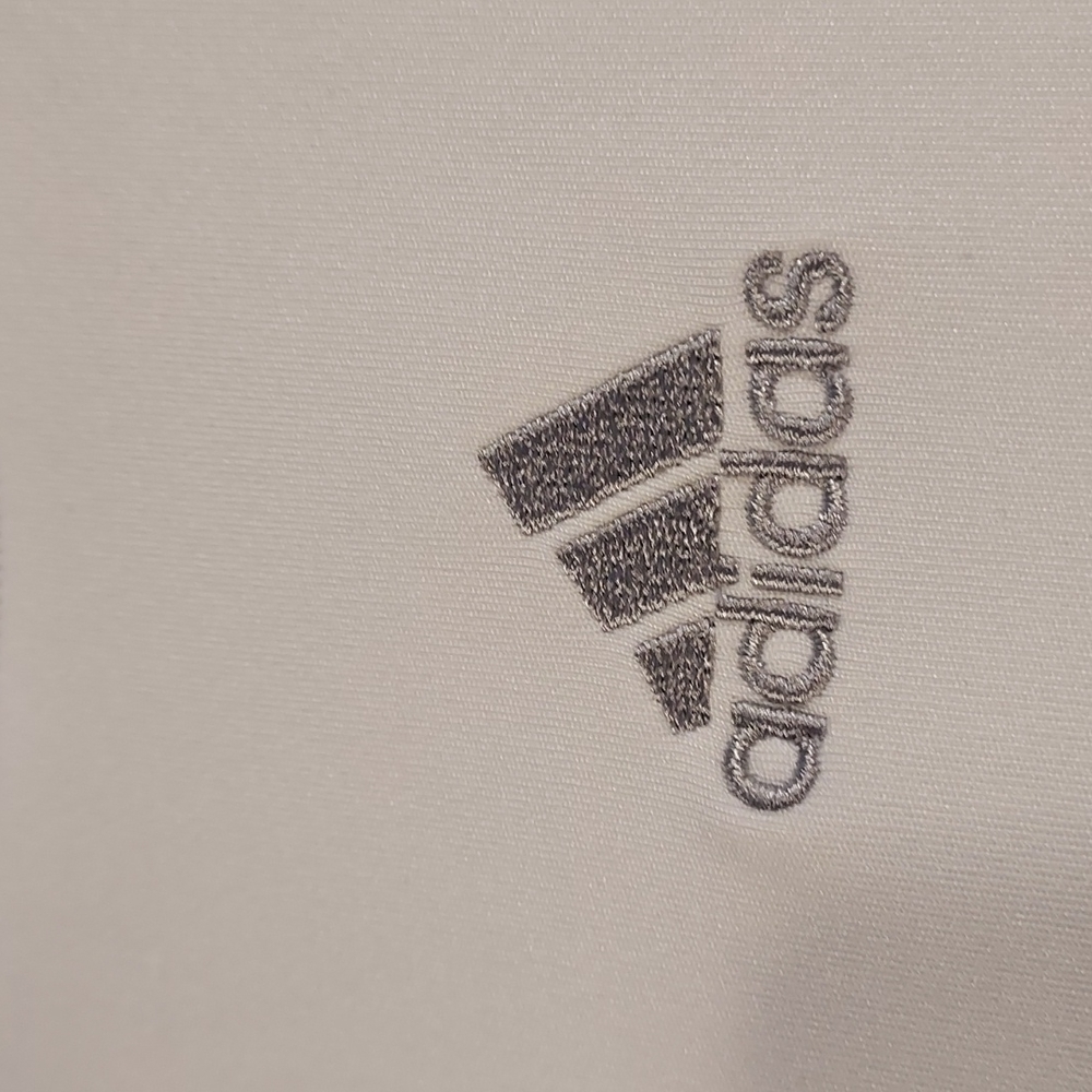 ADIDAS TOP - Picture 3 of 6